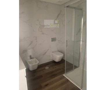 Apartamento T2 em Viana do Castelo - Foto 6