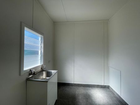 Quiet Comfort, Modern Simplicity - Photo 3