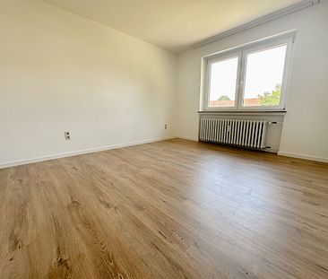 4 Zimmer Wohnung in zentraler Lage - Foto 6