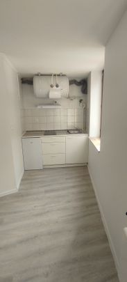 Location Appartement 1 pièce 26m² TOULOUSE 31000 - Photo 1