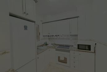 Europa | Long term winter rental in Torrevieja