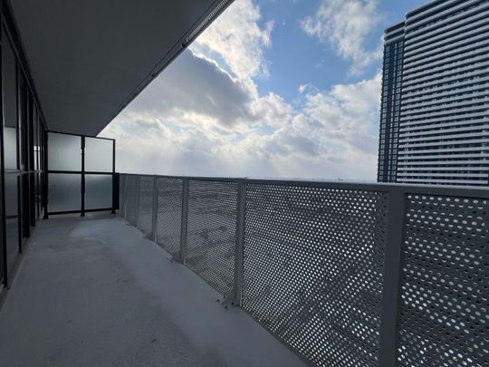 For Lease - 28 Interchange Way Unit# 2601, Vaughan, Ontario - Photo 1