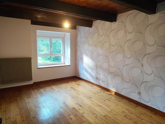 Maison Gomene 4 pièce(s) 90 m2 - Photo 1