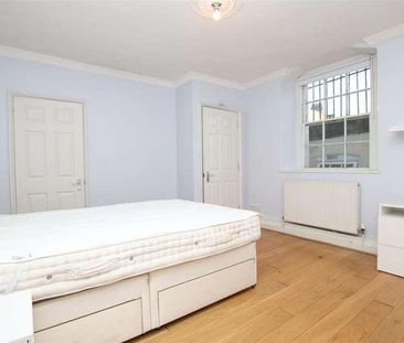 Walcot Parade, Walcot, BA1 - Photo 3