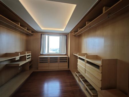 Apartamento T3 em Porto - Photo 4