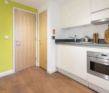 Deluxe Premium - Photo 6