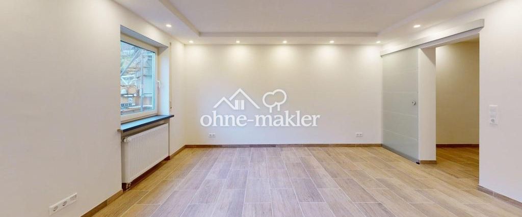 Gemütliche 2 Zimmer Wohnung - Photo 1