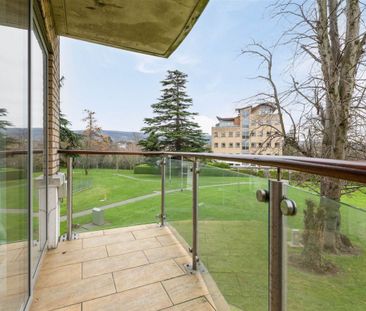 Apartment 71, The Holly, Rockfield, Dublin 16, County Dublin - Photo 4