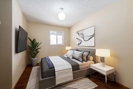 Renovated Suite - 2 Bedroom - Photo 2