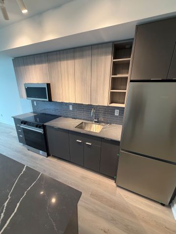 For Lease - 2075 Lakeshore Road Unit# 2005, Burlington, Ontario - Photo 3