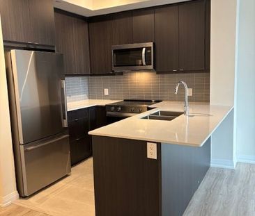 For Lease - 3260 Sheppard Avenue Unit# 512, Toronto, Ontario - Photo 3