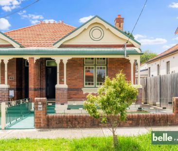 98 Greenhills Street, - Photo 6