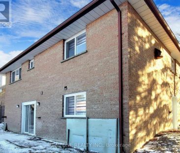 47 LOWE BOULEVARD - Photo 3