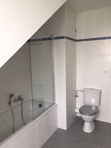 Appartement 2 pièces à Thionville-Élange - Photo 3