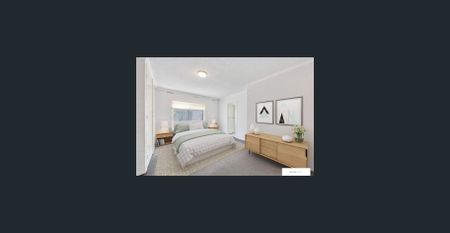 Cozy One bedroom apartment in central location - Photo 5