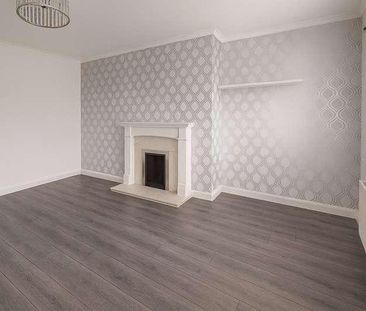 West Street, Blackhall, TS27 - Photo 2