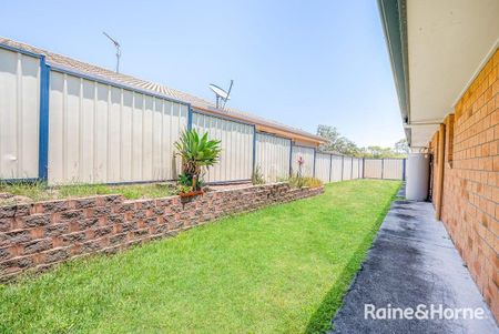 53 Sharyn Drive, New Auckland, QLD 4680 - Photo 5