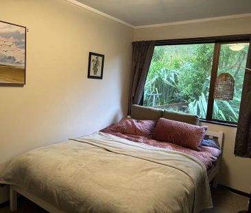 Charming fully furnished 3-Bedroom Home for Rent - Photo 5