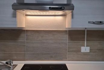 Riviera San Benedetto, Padova, Veneto 35139