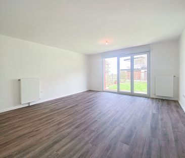 Location appartement 5 pièces, 93.20m², Melun - Photo 2