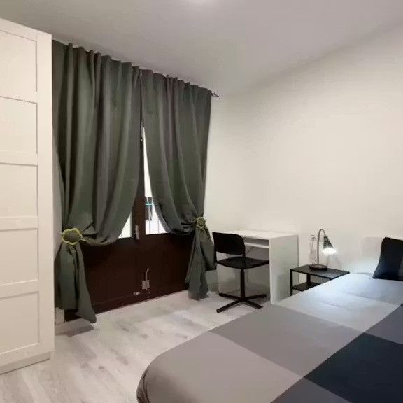 Carrer de Corretger, Barcelona, Catalonia 08003 - Photo 1