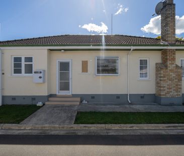 Renovated Three-Bedroom Home - Photo 1