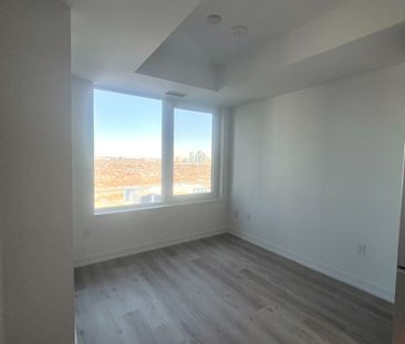 For Lease - 395 Square One Drive Unit# 1902, Mississauga, Ontario - Photo 6