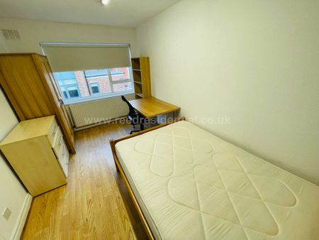 Arthur Avenue, Nottingham - Photo 4