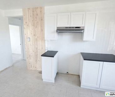 370, de Chartres, Laval-des-Rapides à louer - Photo 4