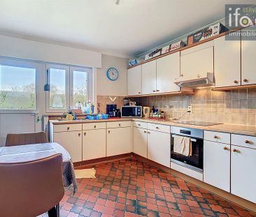 Mooie en rustig gelegen woning - Foto 6