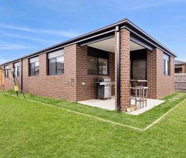 Perfectly Positioned. - Photo 5