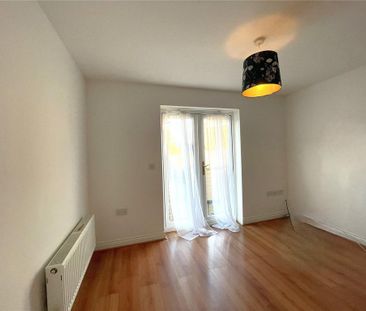 2 bedroom terraced house to rent - Photo 6