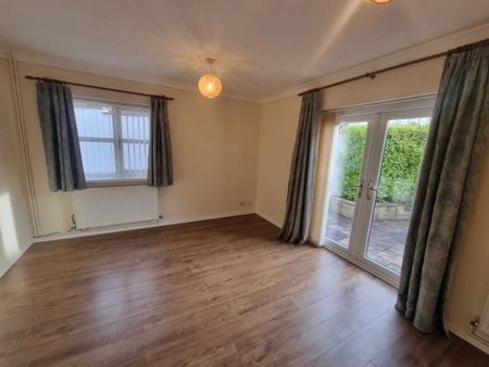 Heol Tircoed, Abertawe, SA4 - Photo 5