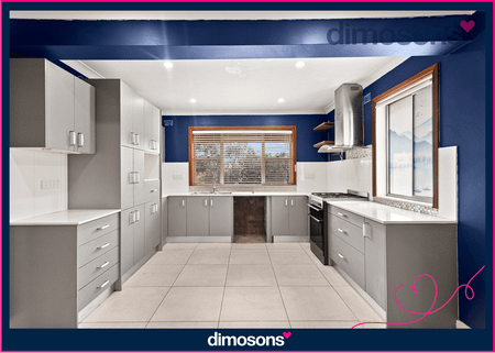 2/18 Mirrabooka Road - Photo 5