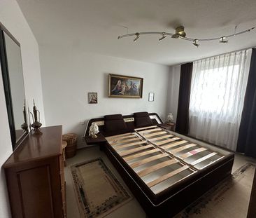 Pronájem bytu 3+1 • 72 m² bez realitkyGraugansstraße 34 Stuttgart N... - Photo 1