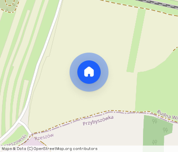 ul. TECHNOLOGICZNA /2 pokoje/ nowe / komfortowe / ew.garaż / Dworzysko - Photo 1