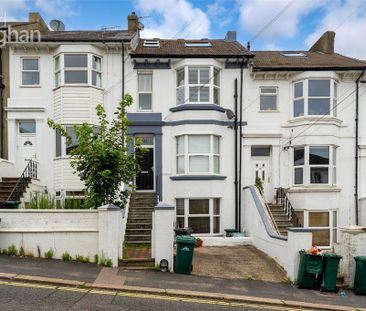 2 bedroom maisonette to rent - Photo 1