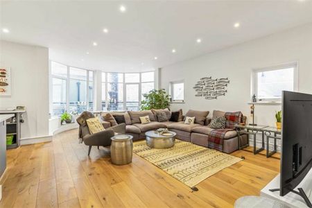 Horselydown Lane - Photo 2