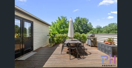 CHARMING AND UNIQUE - Photo 4