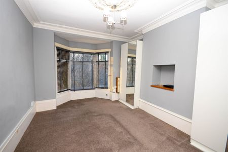 3 bed house to rent in South Frederick Street, South Shields, NE33 - Photo 4