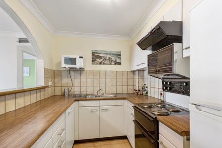 Open Inspections Now Available&comma; Register Your Interest - Photo 2