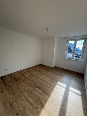 Location Appartement 64.9 M² SAINT-LOUIS 840 € - Photo 5