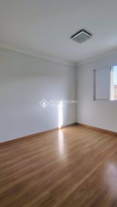 Apartamento com 2 quartos e 53m² para alugar em Assunção, São Bernardo Do Campo. - Foto 1