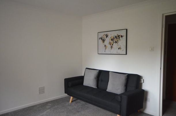 29 Ferguson Court, AB21 9AG, Aberdeen - Photo 1