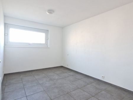 Lichte appartement van 60m² - Foto 3