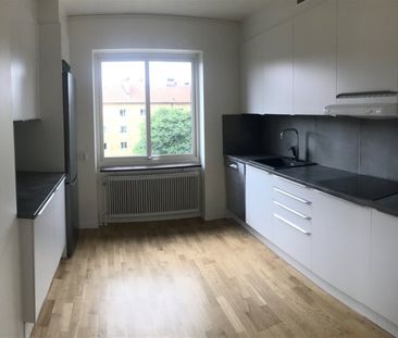 Möllebäcksgatan 7 - Photo 4