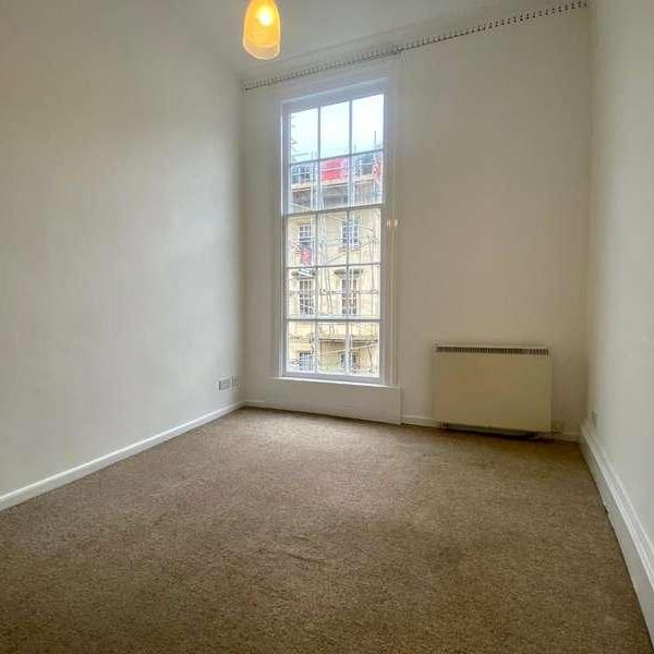 Great Stanhope Street, BA1 - Photo 1