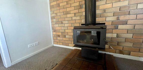 First Home? - Photo 2