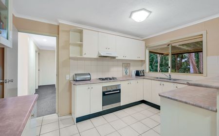 A Place To Call Home! - Photo 5