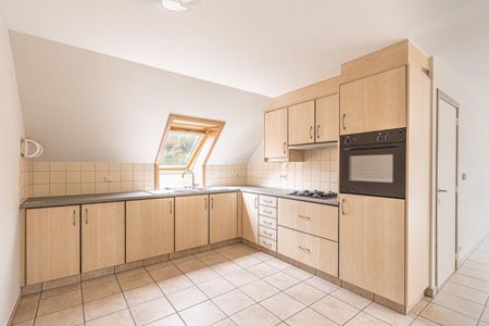 Appartement te huur in Ledegem - Foto 2
